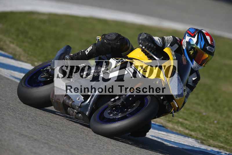 /Archiv-2024/02 29.01.-02.02.2024 Moto Center Thun Jerez/Gruppe gruen-green/251